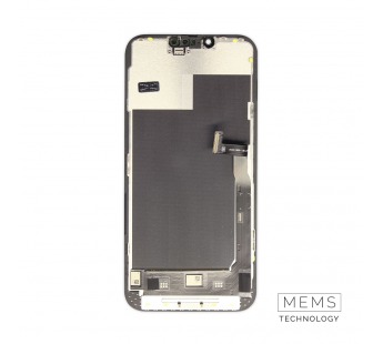 Дисплей для iPhone 13 Pro Max MEMS OLED#2183571