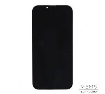 Дисплей iPhone 13 Pro Max MEMS OLED#2149552
