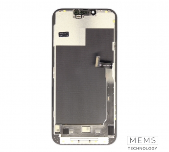 Дисплей iPhone 13 Pro Max MEMS OLED#2149553
