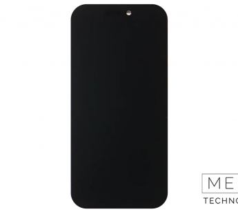 Дисплей iPhone 15 Hard OLED#2149590