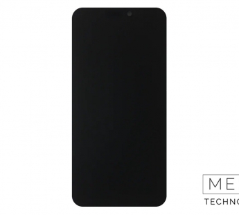 Дисплей для iPhone 14 Pro MEMS OLED#2149584