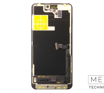 Дисплей для iPhone 14 Pro MEMS OLED#2149585