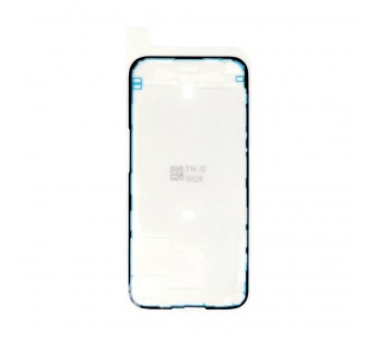 Дисплей для iPhone 13 Pro Max MEMS (Soft OLED) (120Гц, привязкой, без ошибки)#2183574