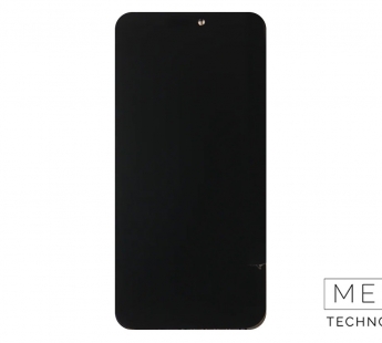 Дисплей iPhone 14 Pro Max RJ (Soft OLED) (120Гц)#2152928
