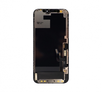 Дисплей iPhone 12 Pro DD (Hard OLED)#2150258