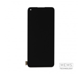 Дисплей Realme 9 Pro Plus (RMX3393/RMX3392) (Оригинал) KRYON#2184131