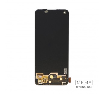 Дисплей Realme 9 Pro Plus (RMX3393/RMX3392) (Оригинал) KRYON#2184132