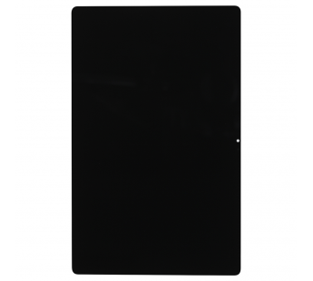 Дисплей Samsung Galaxy Tab A7 10.4 (T500 / T505) (Оригинал) (Черный) KRYON#2184819