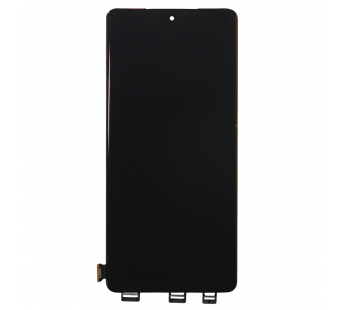 Дисплей OnePlus 12R (CPH2609) (Оригинал) KRYON#2148786