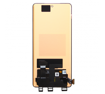 Дисплей OnePlus 12R (CPH2609) (Оригинал) KRYON#2148785