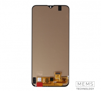Дисплей Samsung Galaxy A20 (A205F) OLED#2150300