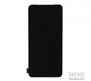 Дисплей OPPO Reno 2Z/2F/K3/Realme X Оригинал#2150295