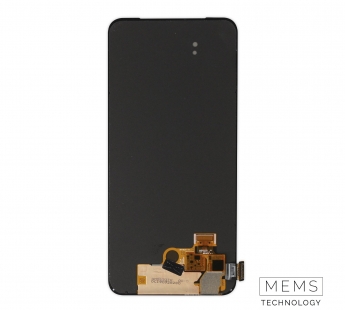 Дисплей OPPO Reno 2Z/2F/K3/Realme X Оригинал#2150296
