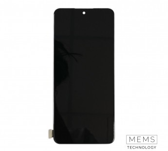 Дисплей Xiaomi Redmi Note 12 4G (23021RAA2Y) / 5G / Poco X5 5G (TFT) KRYON#2150303