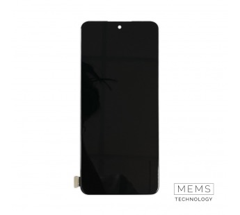 Дисплей Xiaomi Redmi Note 12 4G (23021RAA2Y) / 5G / Poco X5 5G (TFT) KRYON#2184251