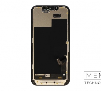 Дисплей iPhone 13 Mini ORIG (Восстановленный) (MEMS+)#2151320