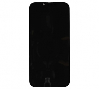 Дисплей iPhone 14 MEMS Tech (Soft OLED) (С привязкой, без ошибки)#2186245