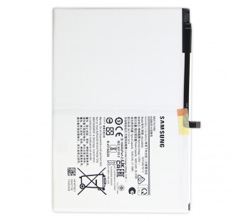 Аккумулятор Samsung Galaxy Tab A8 10.5 (X200 / X205) (HQ-6300NA) 7040mAh VoltPack#2148794