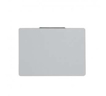 Трекпад MacBook Pro 13 Retina A1502 (Mid 2015) (Silver)#2151120