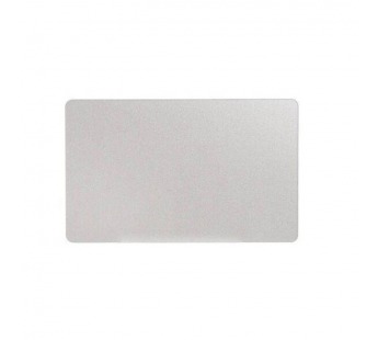 Трекпад MacBook Pro 13 Retina A2251/A2289 (Silver)#2151118