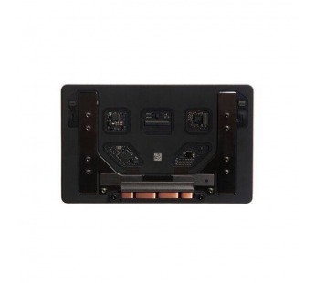 Трекпад MacBook Pro 13 Retina A2251/A2289 (Space Gray)#2151115