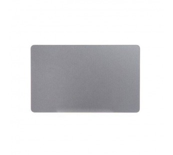 Трекпад MacBook Pro 13 Retina A2251/A2289 (Space Gray)#2151114
