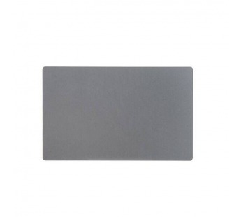Трекпад MacBook Pro 15 Retina A1990 (2018) (Space Gray)#2151108