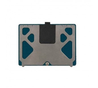 Трекпад MacBook Pro 13/15 Retina A1278 / A1289 (Silver)#2151107