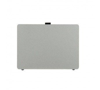 Трекпад MacBook Pro 13/15 Retina A1278 / A1289 (Silver)#2151106