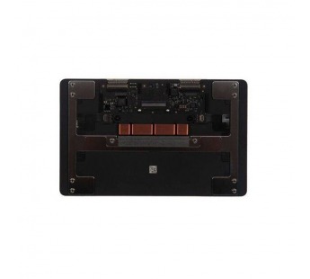 Трекпад MacBook Air 13 Retina M2 A2681 (Starlight)#2151105