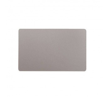 Трекпад MacBook Air 13 Retina M2 A2681 (Starlight)#2151104