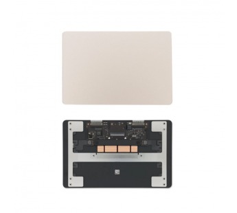Трекпад MacBook Air 13 Retina M3 A3113 (Starlight)#2151101