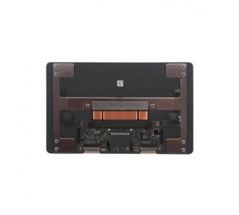 Трекпад MacBook Air 13 Retina M3 A3113 (Space Gray)#2151100