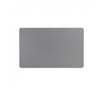 Трекпад MacBook Air 13 Retina M3 A3113 (Space Gray)#2151099