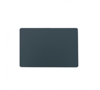 Трекпад MacBook Air 13 Retina M3 A3113 (Midnight)#2151098