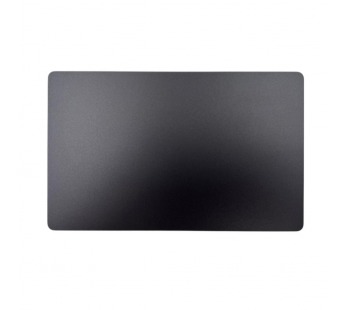 Трекпад MacBook Pro 16 Retina A2991 M3 Pro (Late 2023) (Black)#2151094