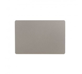 Трекпад MacBook Air 15 Retina M3 A3114 (Space Gray)#2151093