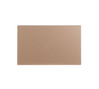 Трекпад MacBook 12 A1534 (2015) (Gold)#2151092