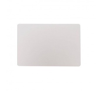 Трекпад MacBook Air 13 Retina A1932 (Silver)#2151088