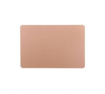 Трекпад MacBook Air 13 Retina A2179 (Gold)#2151085