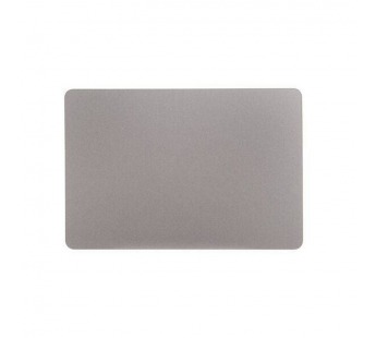 Трекпад MacBook Air 13 Retina A2179 (Space Gray)#2151083