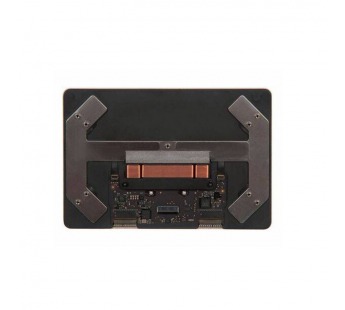 Трекпад MacBook Air 13 Retina M1 A2337 (Gold)#2151080