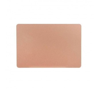 Трекпад MacBook Air 13 Retina M1 A2337 (Gold)#2151079