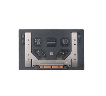 Трекпад MacBook Pro 13 Retina A1706/A1708/A1989/A2159 (Silver)#2151078