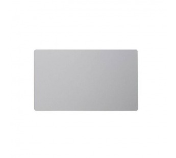 Трекпад MacBook Pro 13 Retina A1706/A1708/A1989/A2159 (Silver)#2151077