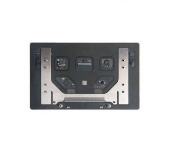 Трекпад MacBook Pro 13 Retina A1706/A1708/A1989/A2159 (Space Gray)#2151076