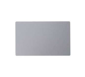 Трекпад MacBook Pro 13 Retina A1706/A1708/A1989/A2159 (Space Gray)#2151075