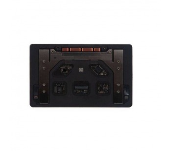 Трекпад MacBook Pro 13 Retina M1 A2338 (Space Gray)#2151074