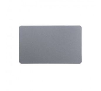 Трекпад MacBook Pro 13 Retina M1 A2338 (Space Gray)#2151073