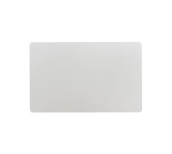 Трекпад MacBook Pro 16 Retina A2141 (Silver)#2151072